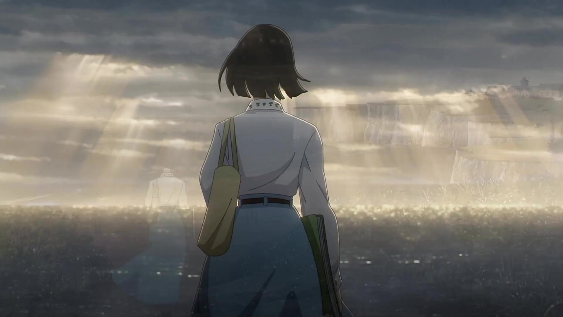 [Tsukyio Editing Resources] Love Through a Prism Precuts Part 1 (tsukyioxyz).mp4